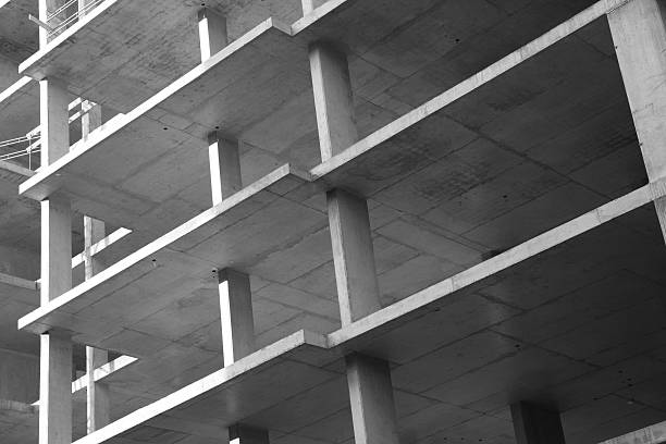  Hutchison, VA Concrete contractor Pros